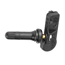 4X TPMS-Reifendrucksensor 56029479AB für Liberty 2005-2012 2007-2012 2007-2008 315 MHz