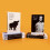 Letters from a Stoic: An essential, best-loved classic (Collins Classics) 2
