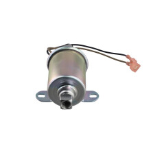 4X 12V Brandstofpomp voor Diverse Onan -Generatoren A064S965 149-2646 A047N911 A064S968