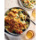 Simple Dinners Every Day: Simplify your cooking with 80+ fast, low-cost dinner ideas 3