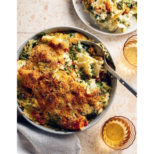 Simple Dinners Every Day: Simplify your cooking with 80+ fast, low-cost dinner ideas 2