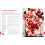 RecipeTin Eats: Tonight: Foolproof Recipes for 150+ Easy Dinners 4