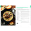 RecipeTin Eats: Tonight: Foolproof Recipes for 150+ Easy Dinners 2