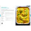 RecipeTin Eats: Tonight: Foolproof Recipes for 150+ Easy Dinners 3
