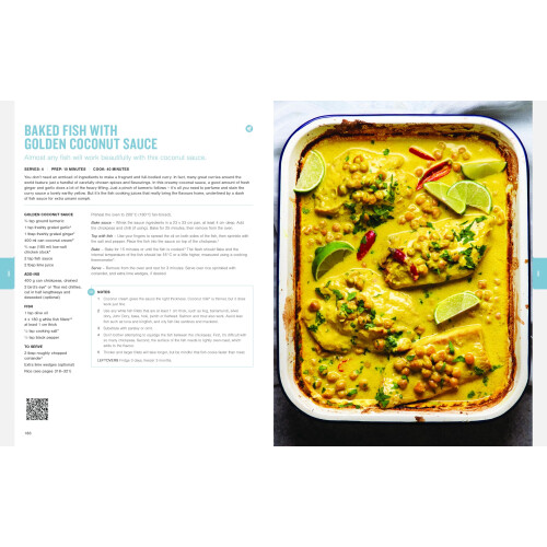 RecipeTin Eats: Tonight: Foolproof Recipes for 150+ Easy Dinners 2