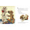 Old Bear Five-Minute Stories 2