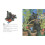 Old Bear Five-Minute Stories 4