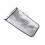 2X Bubble Layer Protection Wing Tote Bag Double Layer Bubble Wing Bag Protective Casing for RC Model Airplane 30-50E 4