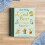 Old Bear Five-Minute Stories 5