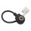Knock Sensor 22060-AA061 22060-AA070 Suitable for  Impreza, Forester 2
