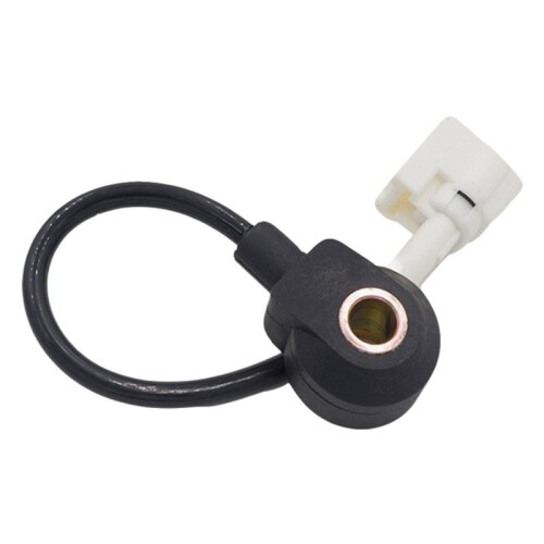Knock Sensor 22060-AA061 22060-AA070 Suitable for  Impreza, Forester 1