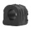 19mm Rubber Bushing Kit 4PCS 1K0505553A 17