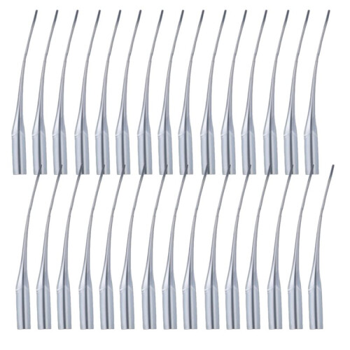 3000X Glue Tips, Plastic CA Glue  Extender,Glue Precision Applicator for Arts Crafts,Lab Dispensing,A 1
