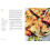 Bold Beans: Recipes to Get your Pulse Racing 2