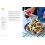 Bold Beans: Recipes to Get your Pulse Racing 4