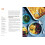 Bold Beans: Recipes to Get your Pulse Racing 3