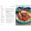 Bold Beans: Recipes to Get your Pulse Racing 5
