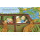 Steve Irwin (104) (Little People, BIG DREAMS) 2