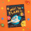 Meet the Planets 2