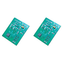 2X Diagnostic Tool for VAG Immo Emulator for Diagnostic Tools Ecu Immobilizer Emulator
