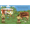 Steve Irwin (104) (Little People, BIG DREAMS) 3