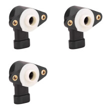 3X Fits Compatible with Cart Throttle Accelerator Position Sensor for G29 Drive JW2-H5885-00 New