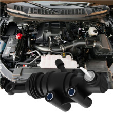 AB397A543AD Clutch Master Cylinder Assembly for Everest 2017-2021 Car Clutch Cylinder