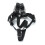 2X Scuba Diving Harness System Back Plate Diving Bracket for Snorkeling Adjustable Shoulder Straps Quick Release Buckles 5