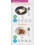 Carbs & Cals Pocket Counter 4