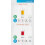 Carbs & Cals Pocket Counter 5