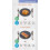 Carbs & Cals Pocket Counter 3