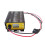 3X MPPT 600W Solar Boost Charge Controller for 24V 36V 48V 60V 72V Battery Charger Charge Digital Controller 4