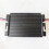 3X MPPT 600W Solar Boost Charge Controller for 24V 36V 48V 60V 72V Battery Charger Charge Digital Controller 6