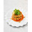 Simply Jamie: Fast & Simple Food 6