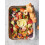 Simply Jamie: Fast & Simple Food 4