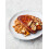 Simply Jamie: Fast & Simple Food 5