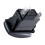 Universal Rocker Switch Horn 12V 24V 3 Pin 9