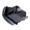 Universal Rocker Switch Horn 12V 24V 3 Pin 4