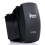 Universal Rocker Switch Horn 12V 24V 3 Pin 2