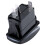 Universal Rocker Switch Horn 12V 24V 3 Pin 3