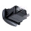 Universal Rocker Switch Horn 12V 24V 3 Pin 12