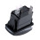 Universal Rocker Switch Horn 12V 24V 3 Pin 14