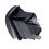Universal Rocker Switch Horn 12V 24V 3 Pin 20