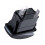 Universal Rocker Switch Horn 12V 24V 3 Pin 21