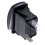 Universal Rocker Switch Horn 12V 24V 3 Pin 13