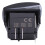 Universal Rocker Switch Horn 12V 24V 3 Pin 16