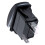Universal Rocker Switch Horn 12V 24V 3 Pin 19