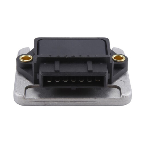 2X Car Ignition Control Module Unit for   191905351A 8980534 LX621 0227100142 1