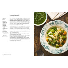 Simply Raymond Kitchen Garden: Seasonal recipes from my place to yours *The Brand New Cookbook, including recipes as seen on TV*
