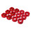 Kit Boccole Ammortizzatori per  per  per C10 per C20 per K10 per K20 per K30 1981-1987 4